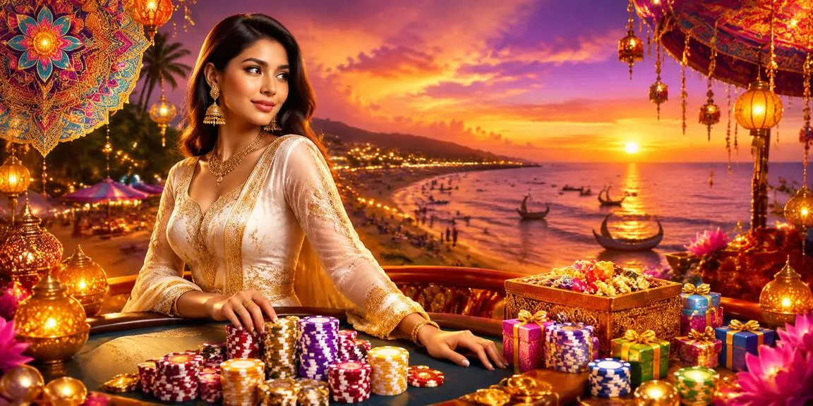 mlebet What We Offer in Spice Bazaar Slots